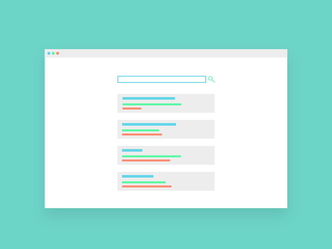 10 Common Seo Mistakes To Avoid For Better Search Engine Rankings