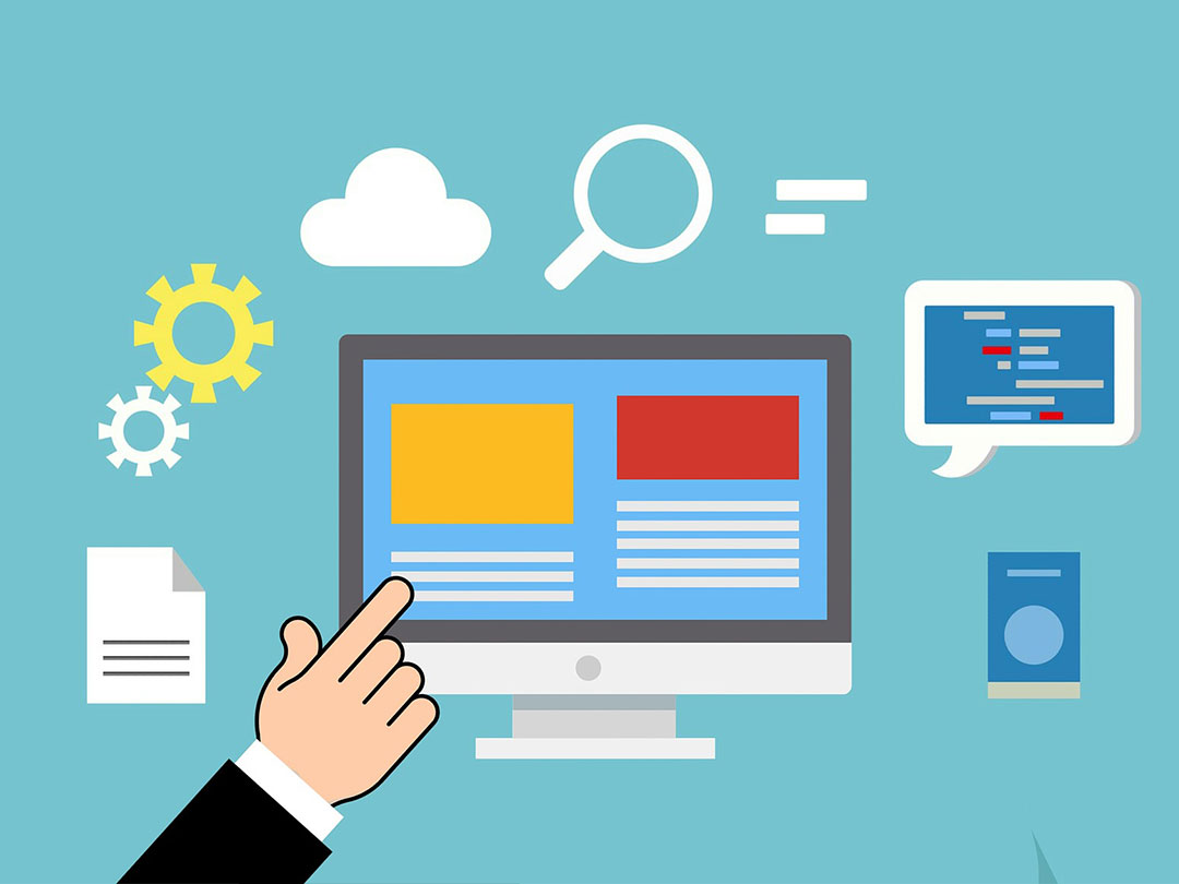 13 Best Free SEO Tools (2022)