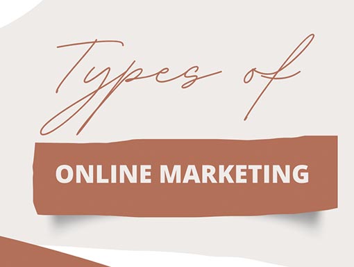 types-of-online-marketing