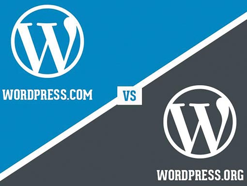 wordpress-com-vs-wordpress-org-wordpress-website-central-coast