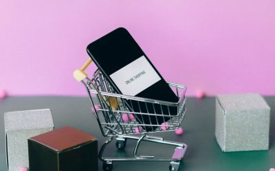 Ecommerce Stores: Why you need to add Afterpay as a payment option today