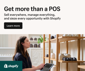 Shopify Pos Lite vs Pro Australia