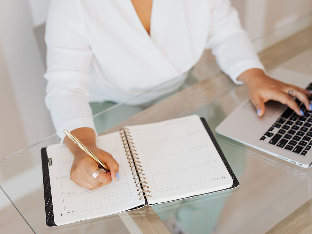 ways to improve website seo by zel designs