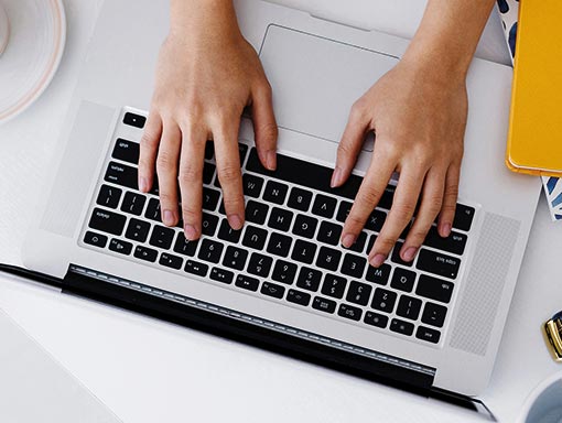 8-reasons-you-need-a-website-by-zel-designs-central-caost-websites