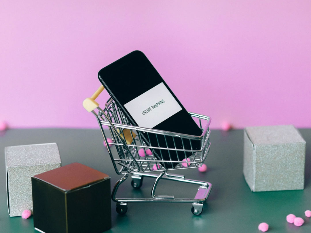 Afterpay-why-your-online-store-needs-afterpay-1