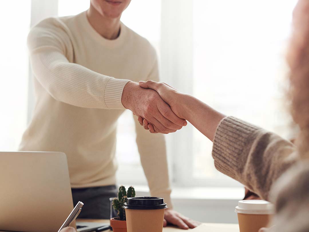 How-to-hire-a-Web-Design-Agency