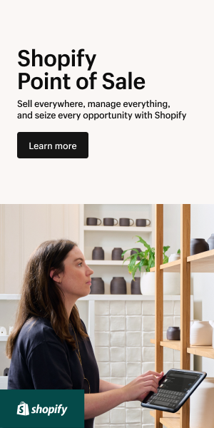 Shopify POS 300x600 3