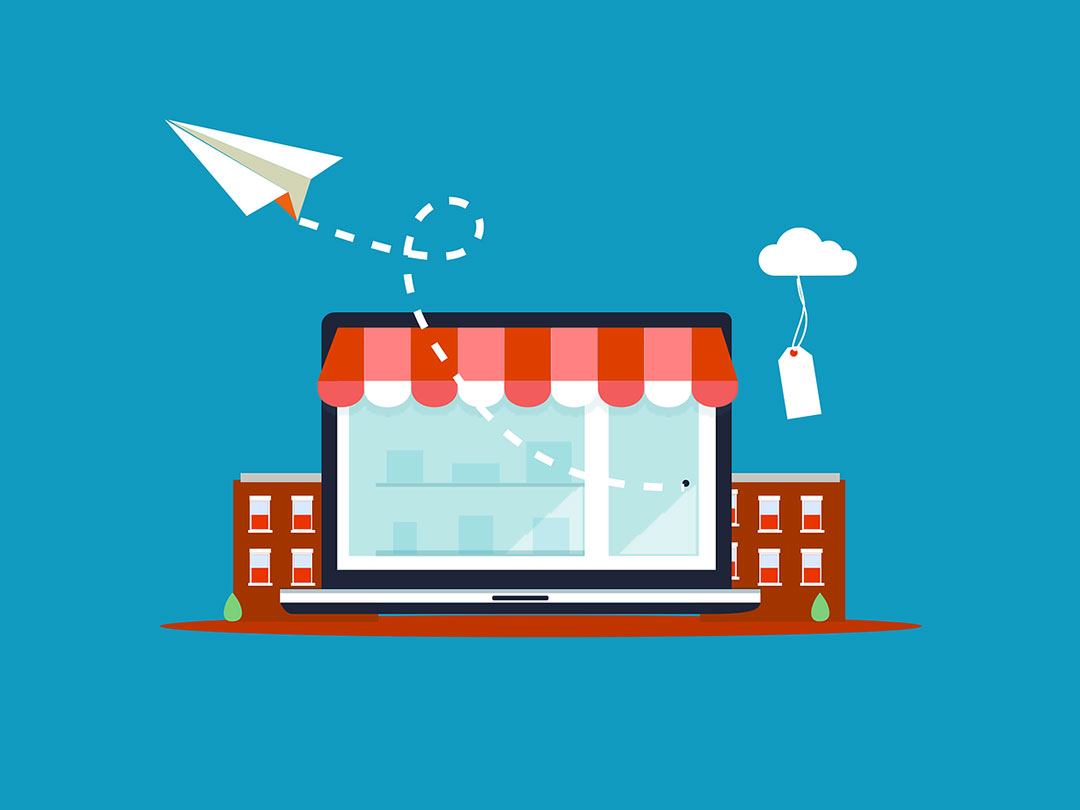 Should I get a Google business profile?