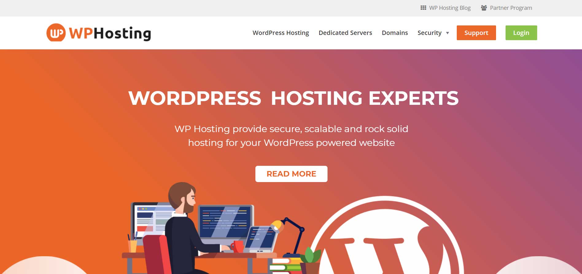 WP-hosting-best-wordpress-hosting-australia-by-zel-designs