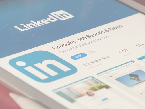 linkedin-for-business-should-i-get-a-company-linkedin-page