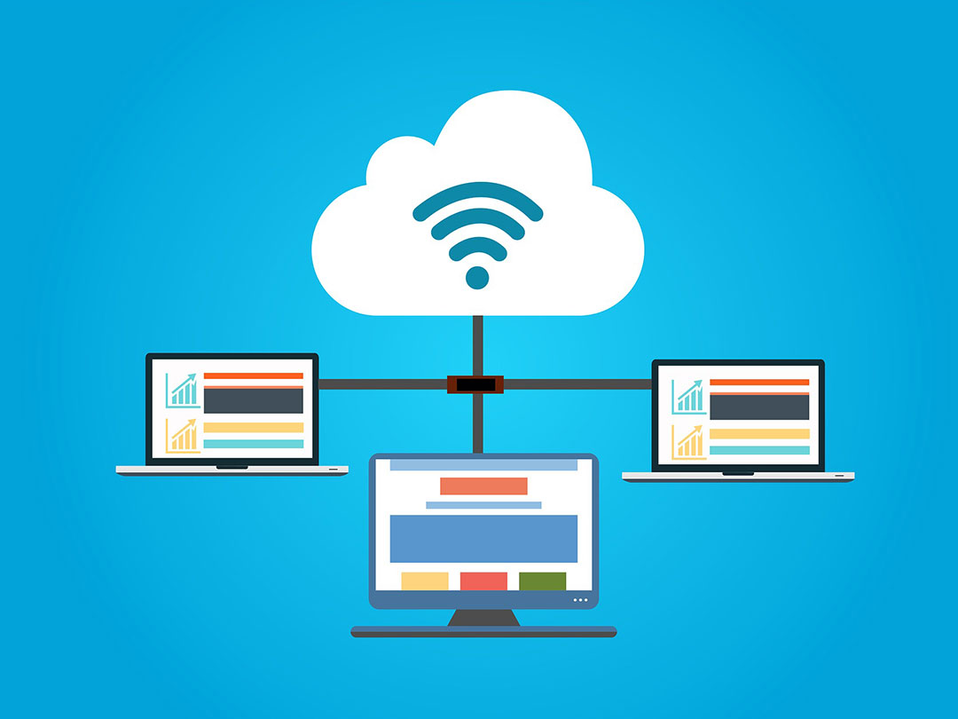 most important things to look for when comparing website hosting plans | Best WordPress Hosting Australia has to offer