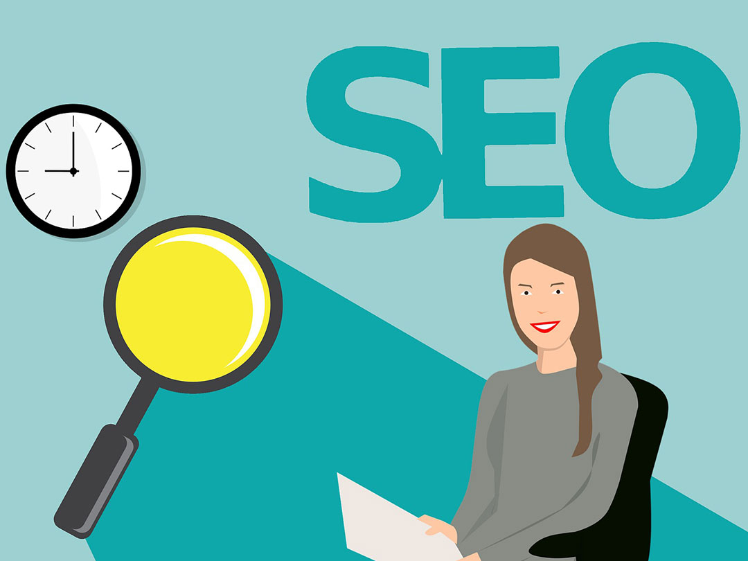 what-is-seo-or-search-engine-optimisation-by-zel-designs