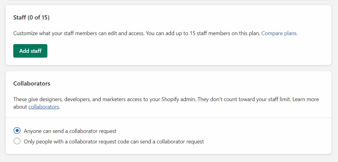 shopify-collaborator-vs-staff-accounts