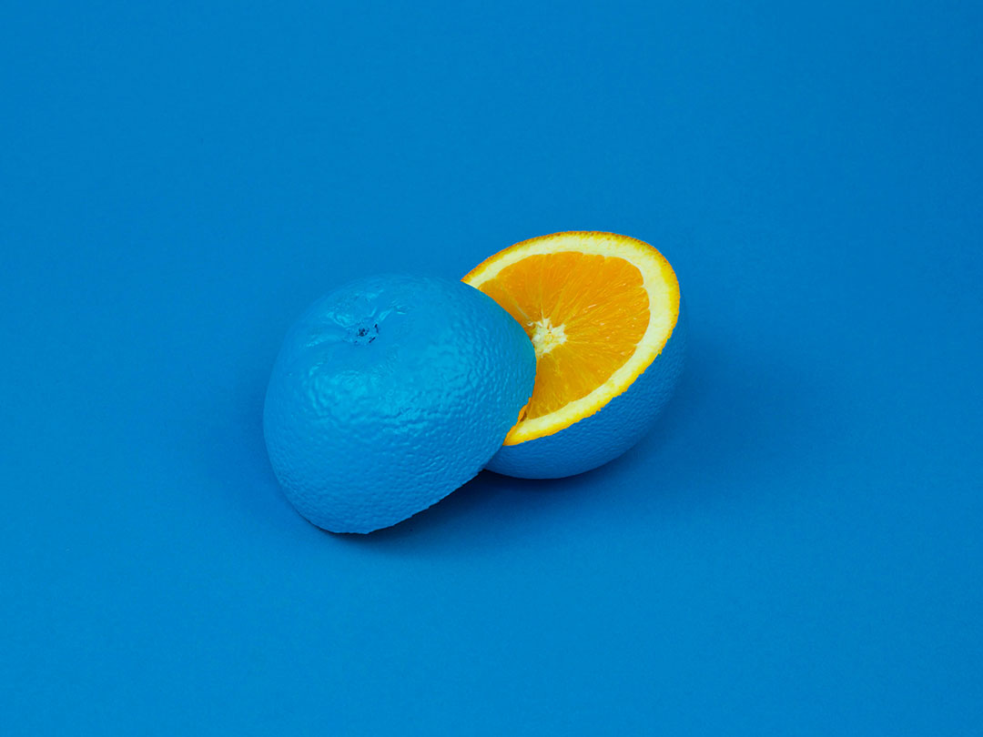 the-importance-of-branding-zel-designs