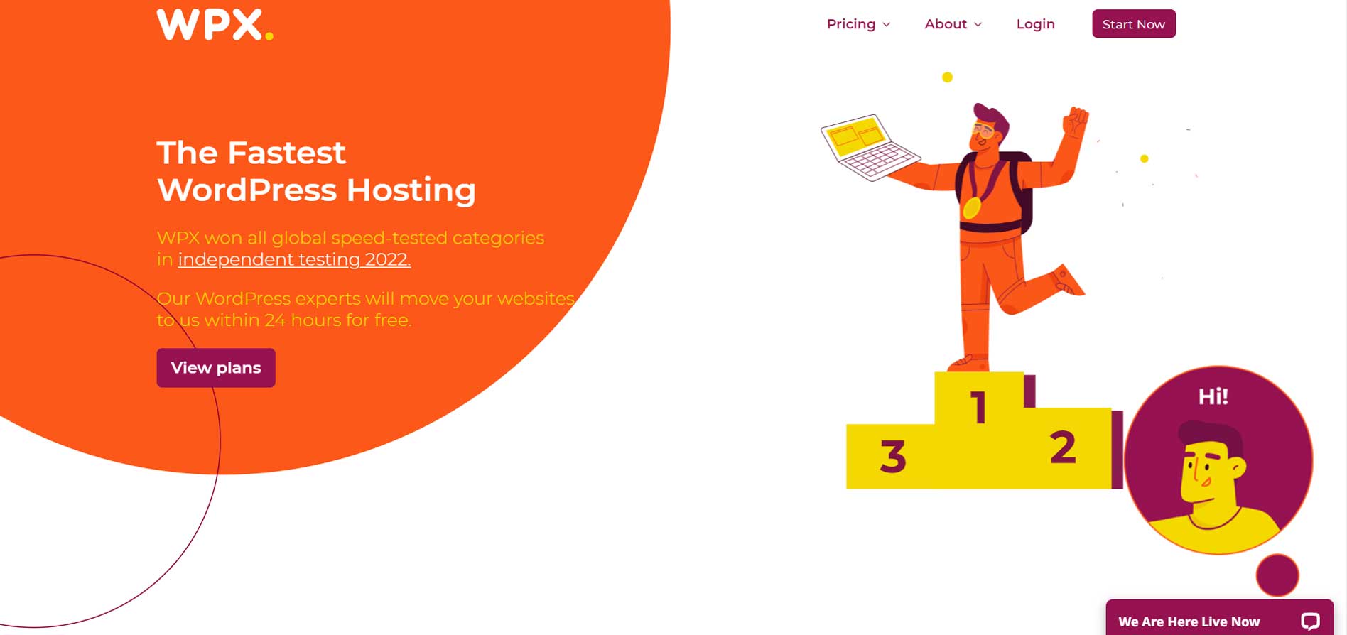 wpx-hosting-best-wordpress-hosting-australia-by-zel-designs